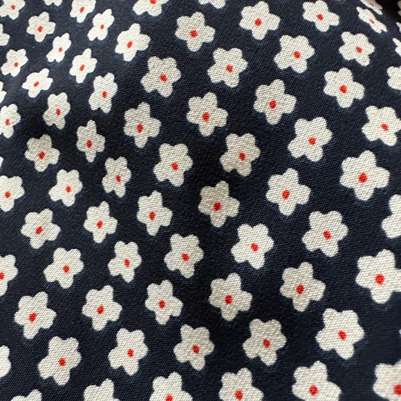 Cute dress/tunic. - Picture 5 of 16